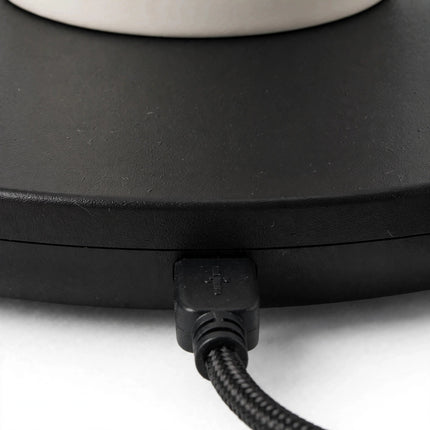 k28_mugwarmer-g4.jpg