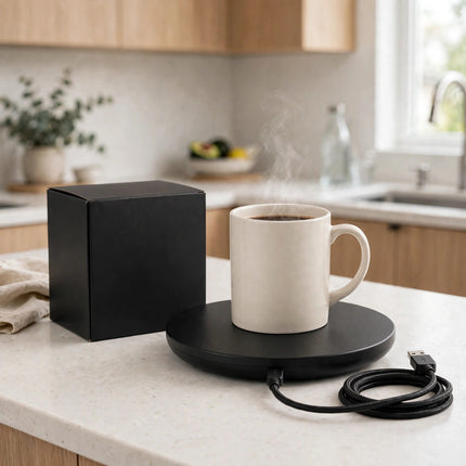 k28_mugwarmer-g5.jpg