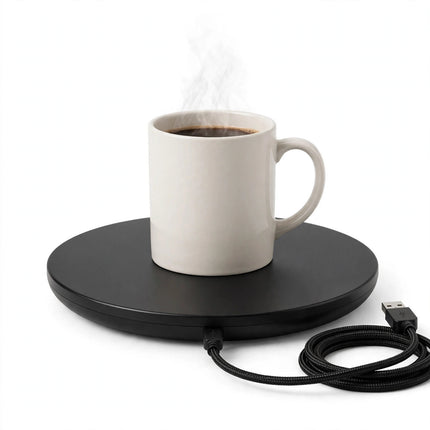 k28_mugwarmer-main.jpg