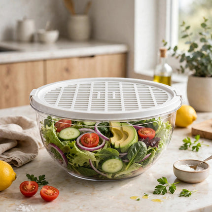 k29_saladcutter-g3.jpg