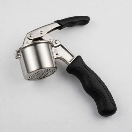 k29_saladcutter-g5.jpg