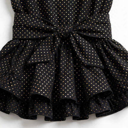 k2_jumpsuit-gallery3.jpg