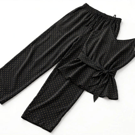 k2_jumpsuit-gallery5.jpg