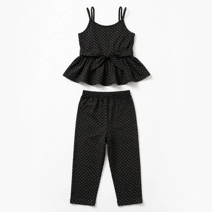 k2_jumpsuit-main.jpg