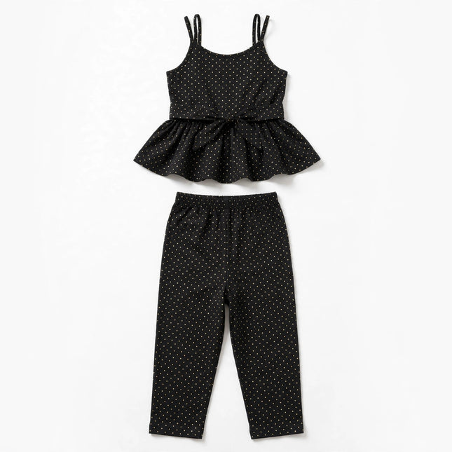 k2_jumpsuit-main.jpg