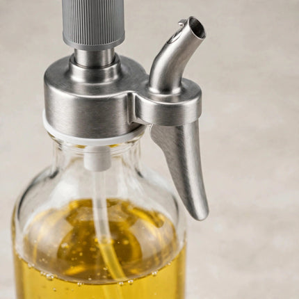 k30_oilsprayer-g2.jpg