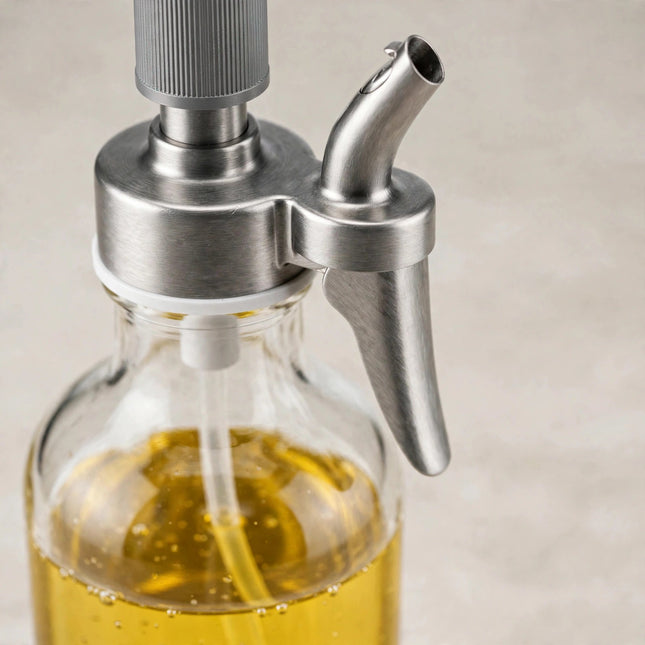 k30_oilsprayer-g2.jpg
