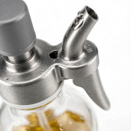 k30_oilsprayer-g4.jpg