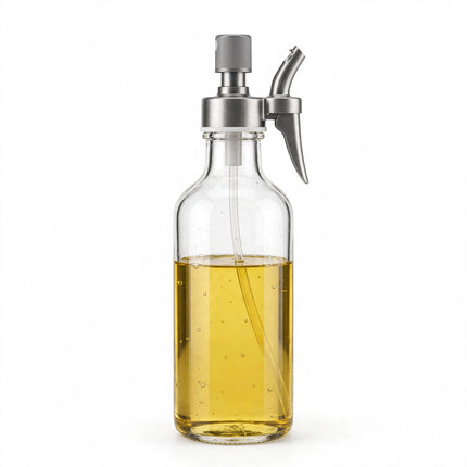 k30_oilsprayer-main.jpg