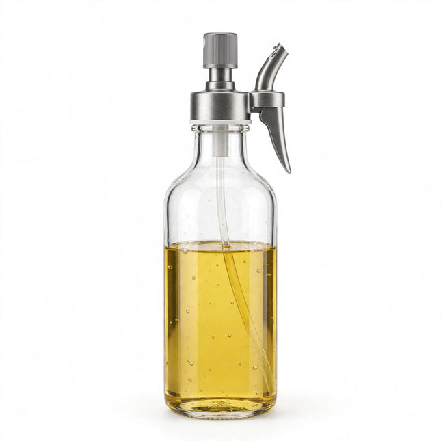 k30_oilsprayer-main.jpg