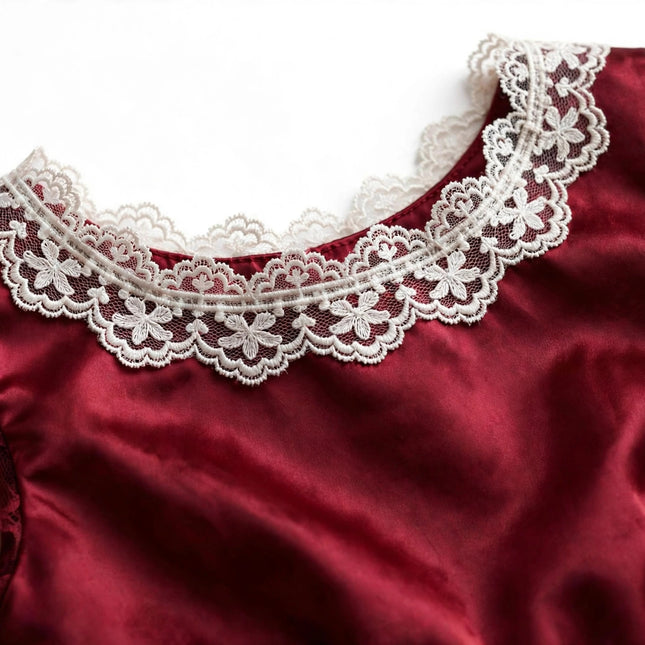 k3_dress-gallery2.jpg