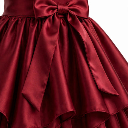 k3_dress-gallery3.jpg
