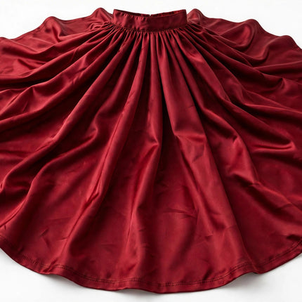 k3_dress-gallery4.jpg