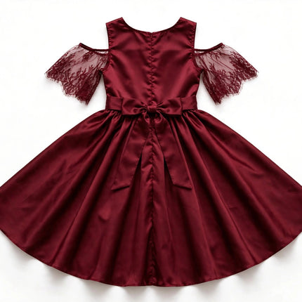k3_dress-gallery5.jpg