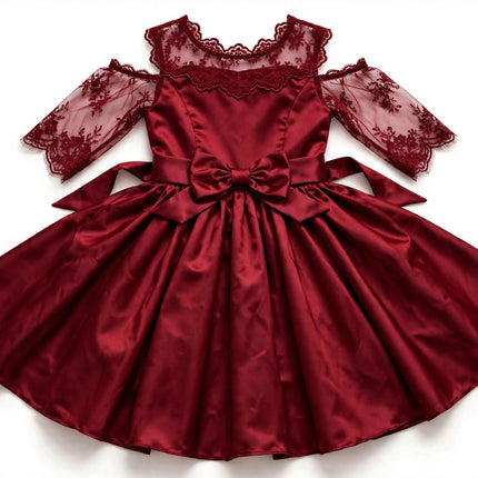 k3_dress-main.jpg