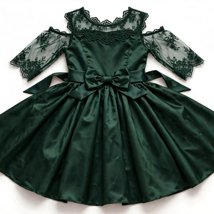 k3_dress-var-darkgreen.jpg