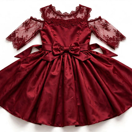 k3_dress-var-darkred.jpg