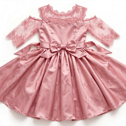 k3_dress-var-pink.jpg