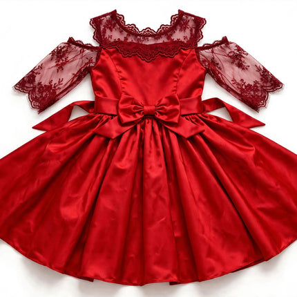 k3_dress-var-red.jpg
