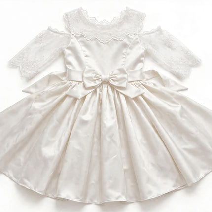 k3_dress-var-white.jpg
