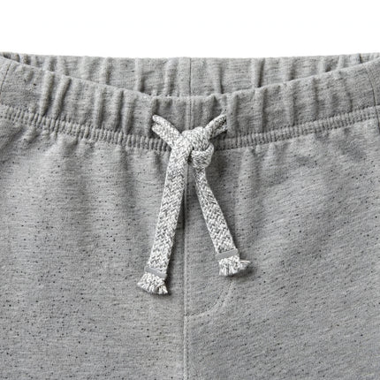 k4_boyset-gallery3.jpg