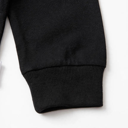 k4_boyset-gallery4.jpg