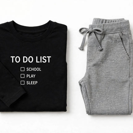 k4_boyset-gallery5.jpg