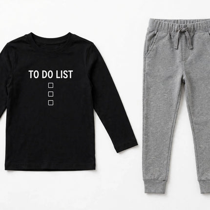 k4_boyset-main.jpg