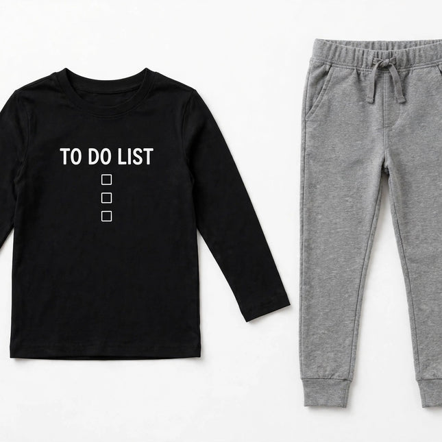 k4_boyset-main.jpg