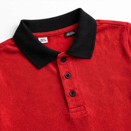 k5_polo-gallery2.jpg