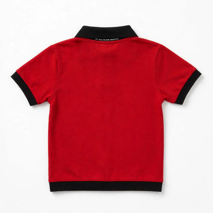 k5_polo-gallery5.jpg