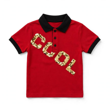 k5_polo-main.jpg