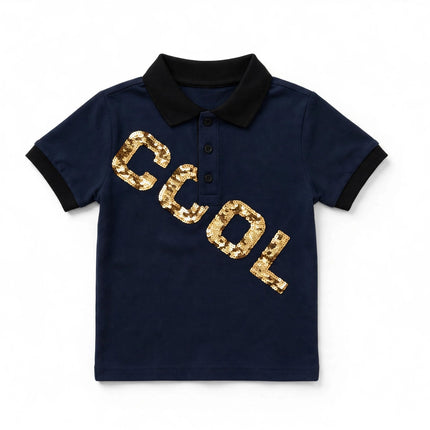 k5_polo-var-darknavy.jpg