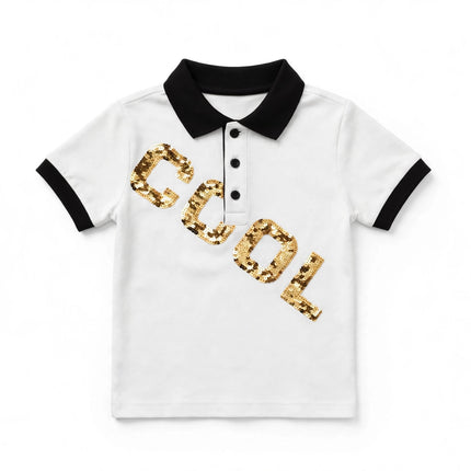 k5_polo-var-white.jpg
