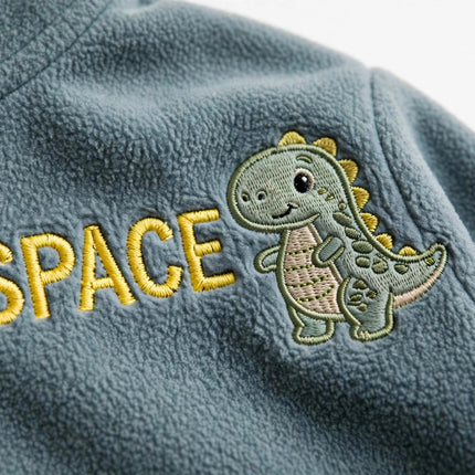 k6_fleece-gallery2.jpg