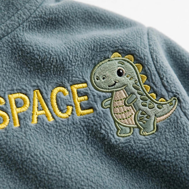k6_fleece-gallery2.jpg