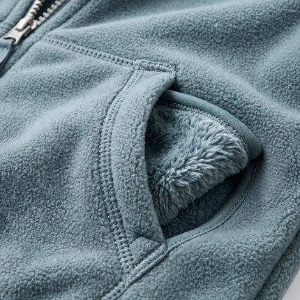 k6_fleece-gallery3.jpg