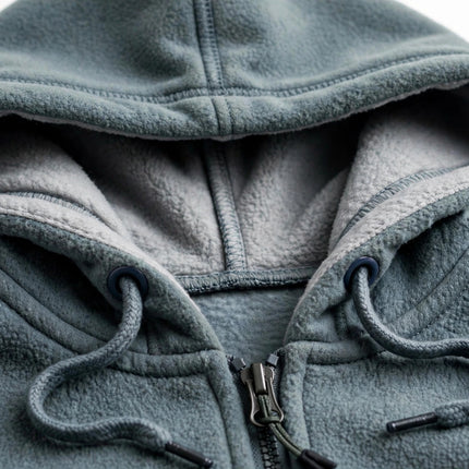 k6_fleece-gallery4.jpg