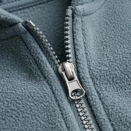 k6_fleece-gallery5.jpg