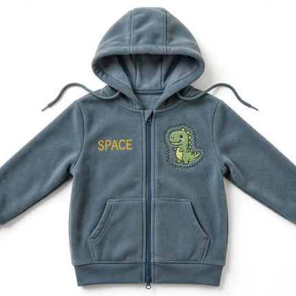 k6_fleece-main.jpg
