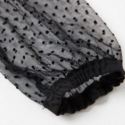 k7_denim-gallery2.jpg