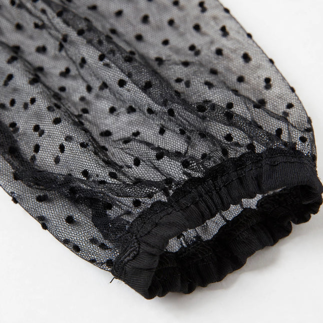 k7_denim-gallery2.jpg