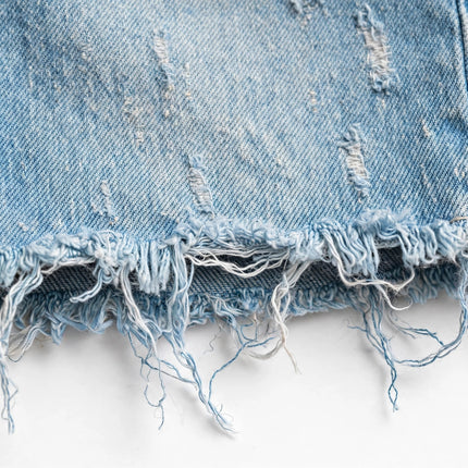 k7_denim-gallery3.jpg