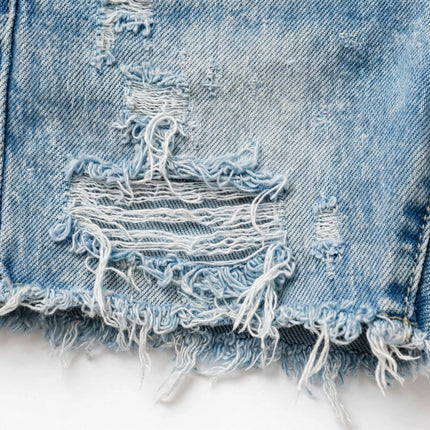 k7_denim-gallery4.jpg