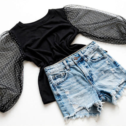 k7_denim-gallery5.jpg