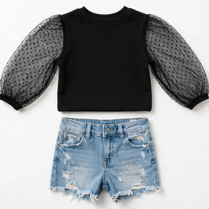 k7_denim-main.jpg
