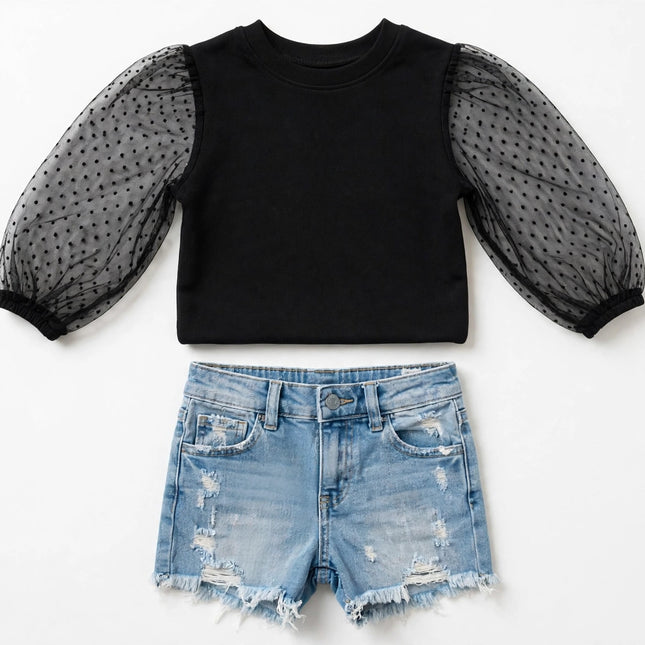k7_denim-main.jpg