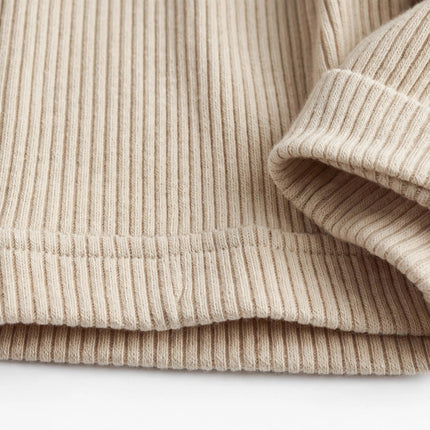 k8_pajama-gallery3.jpg