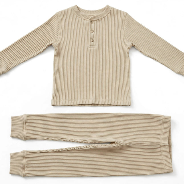 k8_pajama-var-beige.jpg