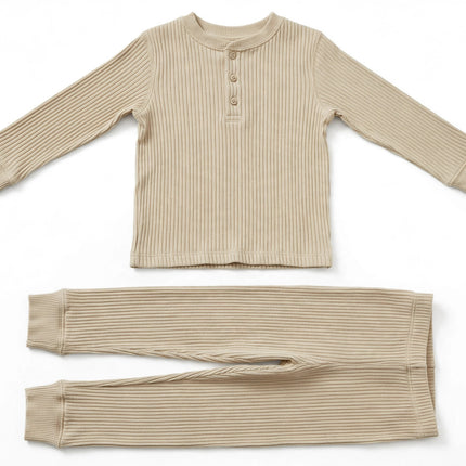 k8_pajama-var-beige.jpg